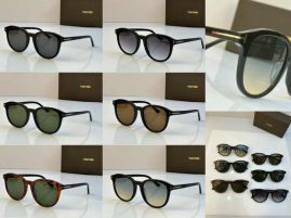 Picture of Tom Ford Sunglasses _SKUfw55531936fw
